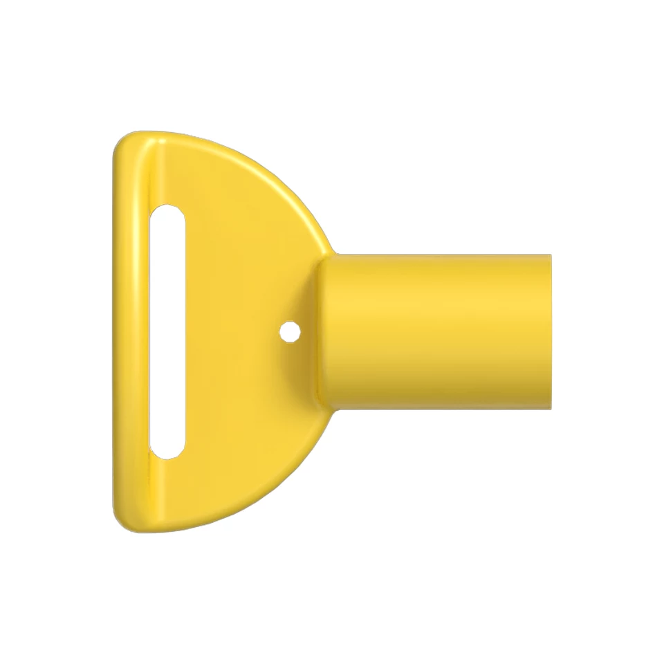 539-6118: GAUGE AS-O L 5396118 购买