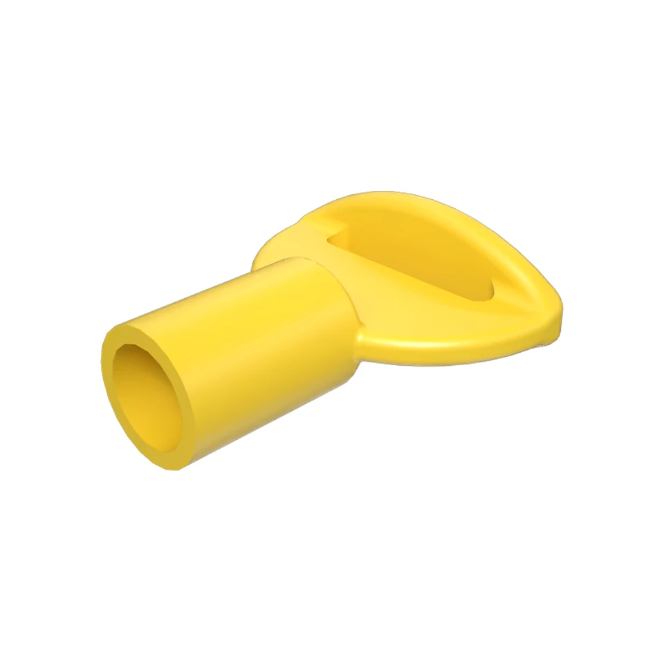 539-6118: GAUGE AS-O L 539-6118 Caterpillar