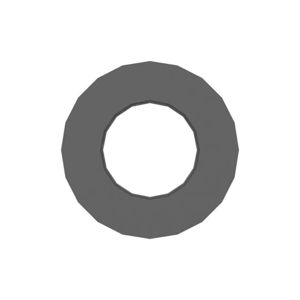 539-6196: Washer 5396196 купить