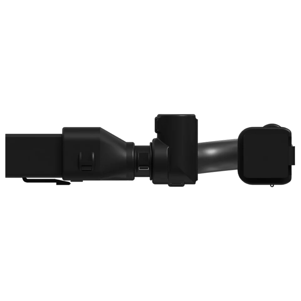 539-6228: HARNESS AS 5396228 купить