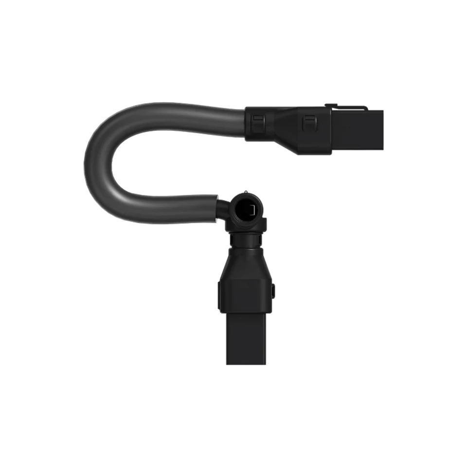 539-6228: HARNESS AS 5396228 купить