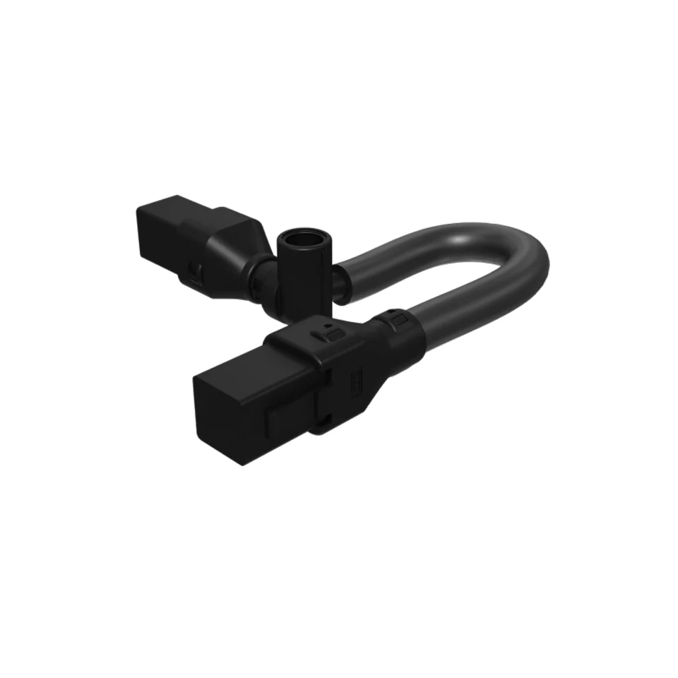 539-6228: HARNESS AS 5396228 купить