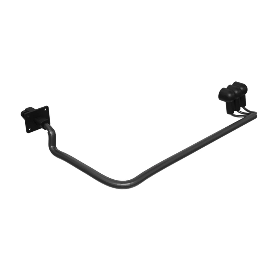 539-6230: HARNESS AS 5396230 купить
