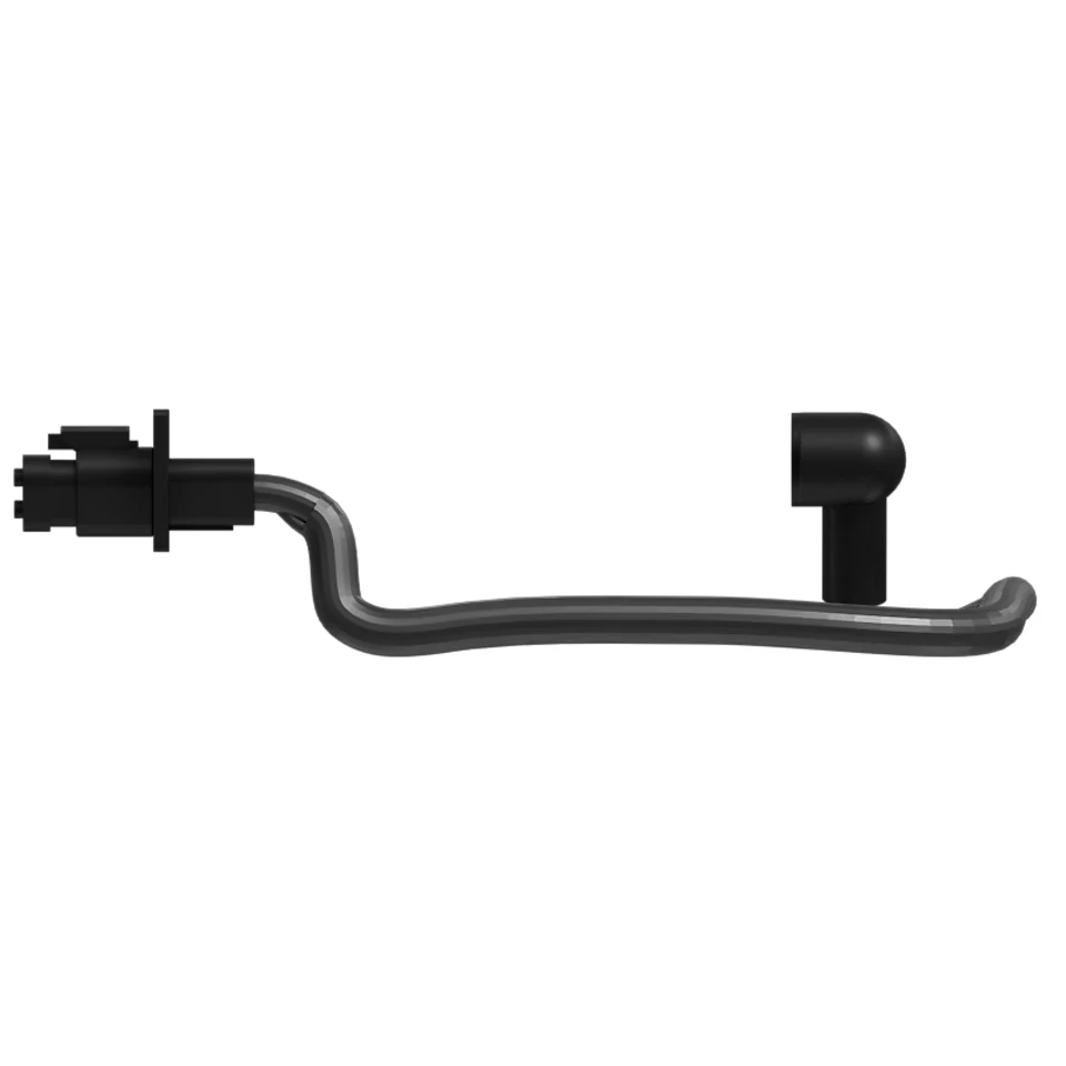 539-6230: HARNESS AS 5396230 купить