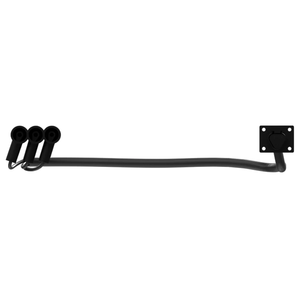 539-6230: HARNESS AS 5396230 купить