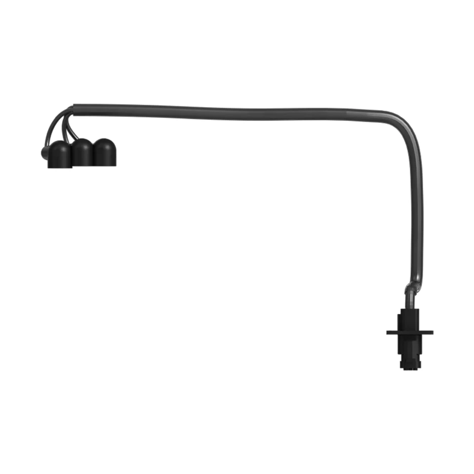 539-6230: HARNESS AS 5396230 купить