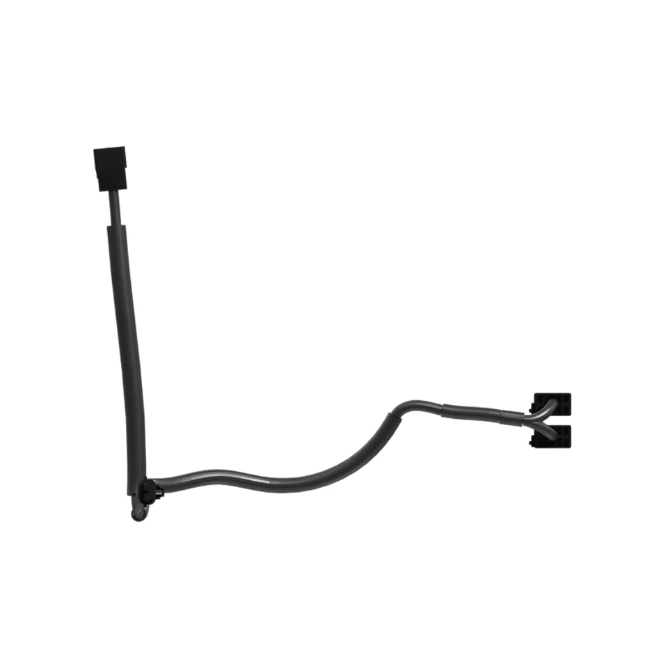 539-6368: HARNESS AS 5396368 купить