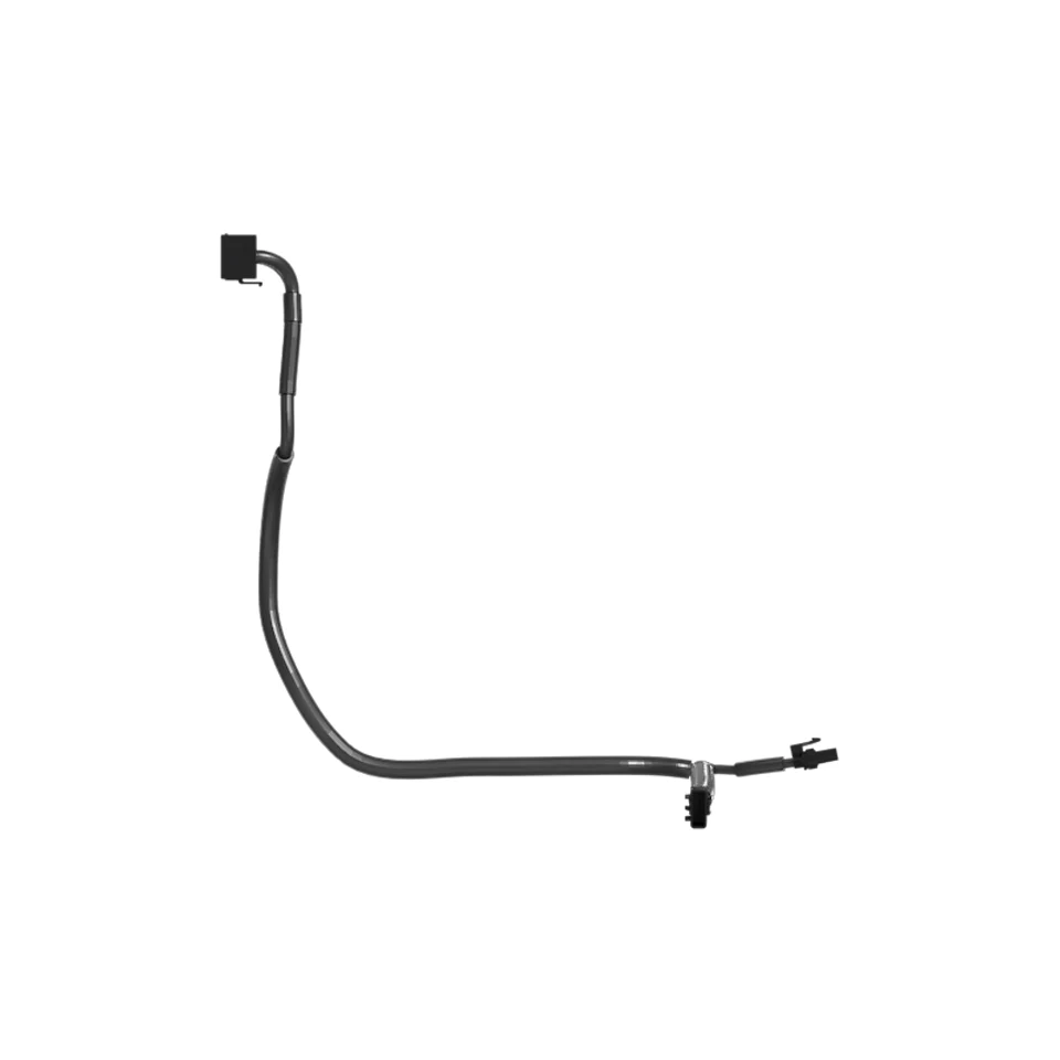 539-6368: HARNESS AS 5396368 купить