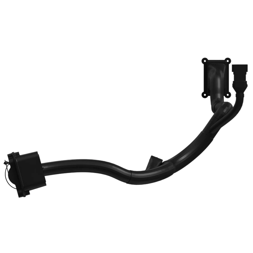 539-6415: HARNESS AS 5396415 buy