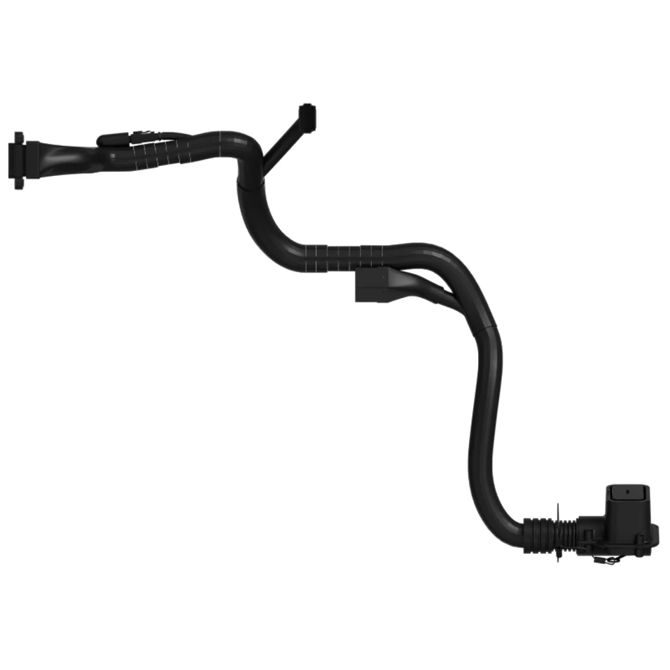 539-6415: HARNESS AS 5396415 buy
