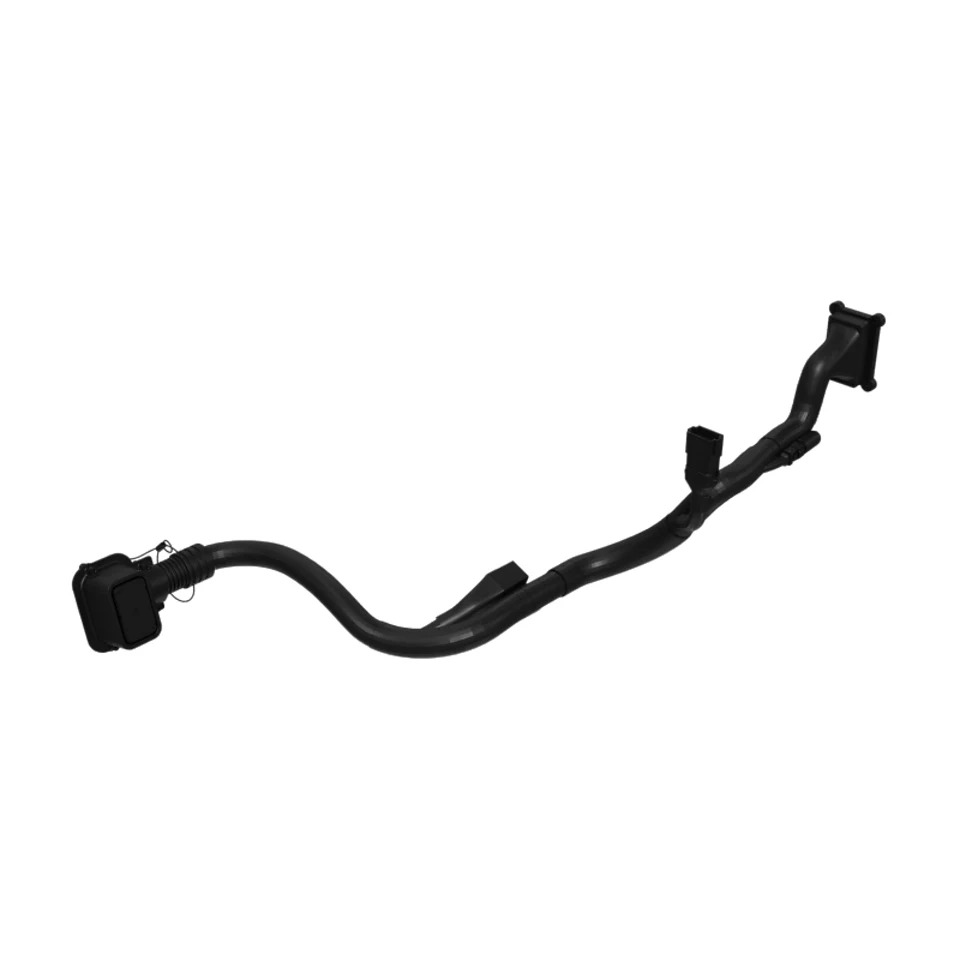 539-6415: HARNESS AS 5396415 buy