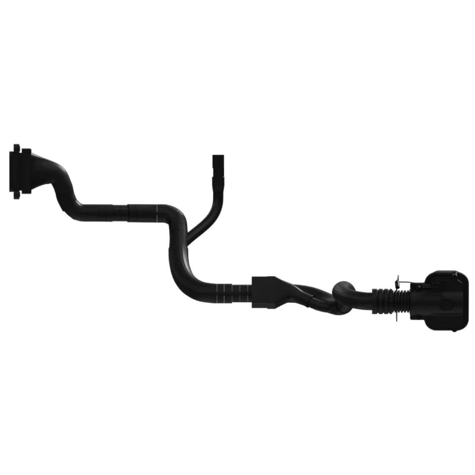 539-6415: HARNESS AS 5396415 buy