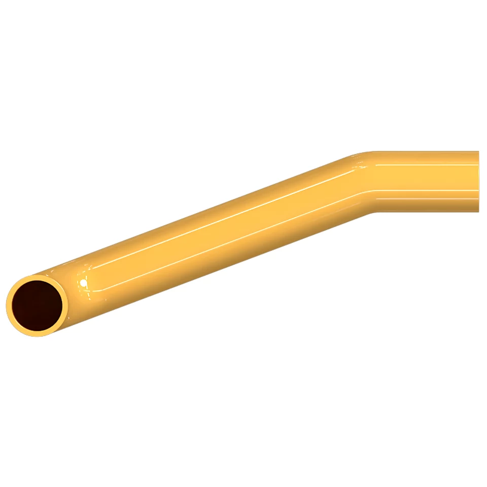 539-6643: HOSE-SU-SEM 5396643 купить
