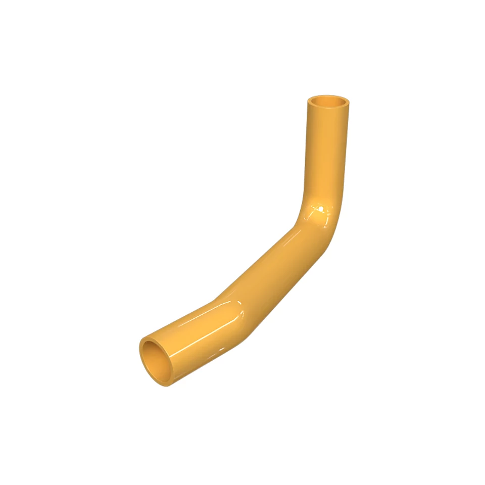 539-6643: HOSE-SU-SEM 5396643 купить