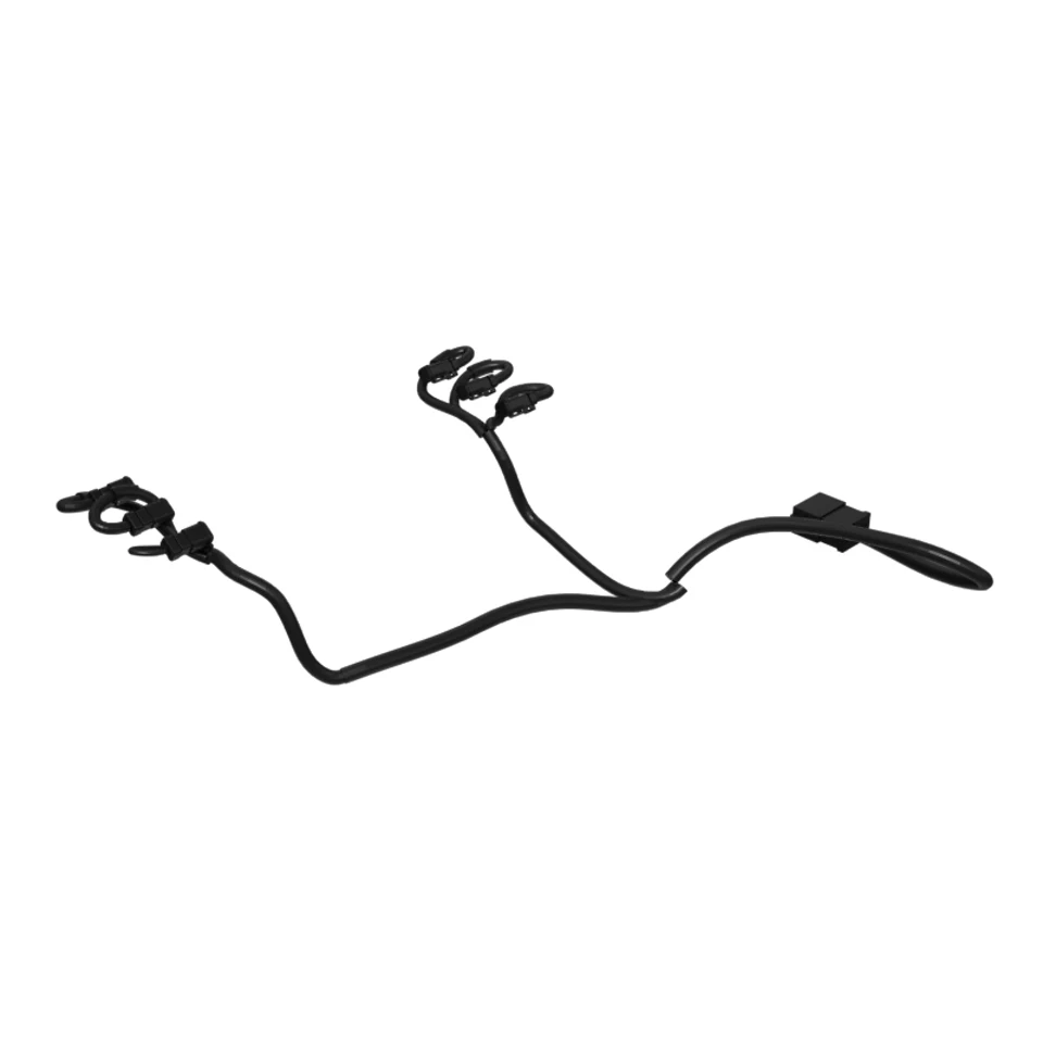 539-6966: HARNESS AS 5396966 купить