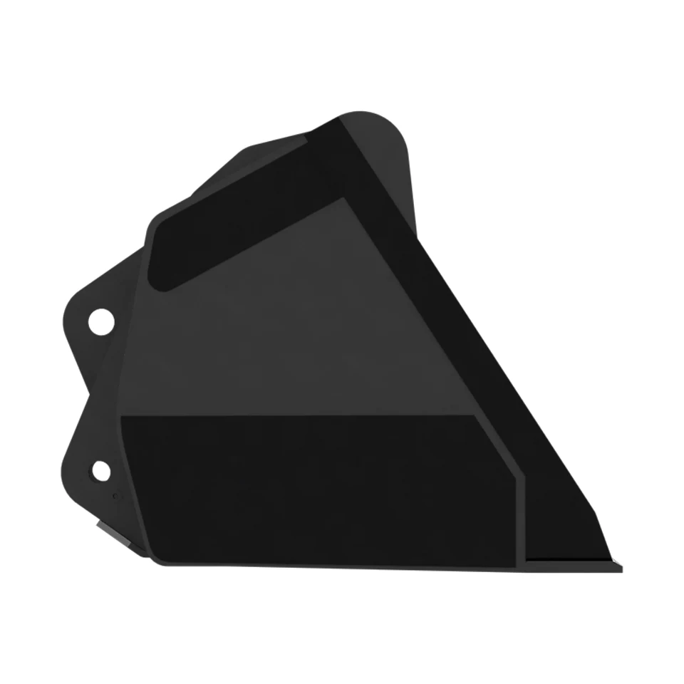 539-7384: BUCKET AS 5397384 купить