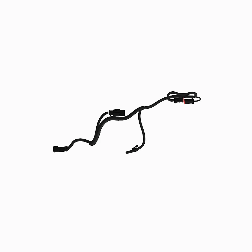 539-7676: Wiring Harness 5397676 купить