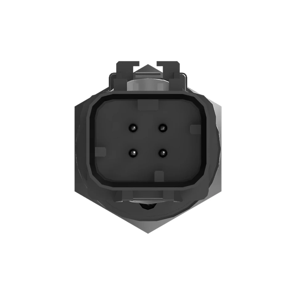 539-7676: Wiring Harness 5397676 купить