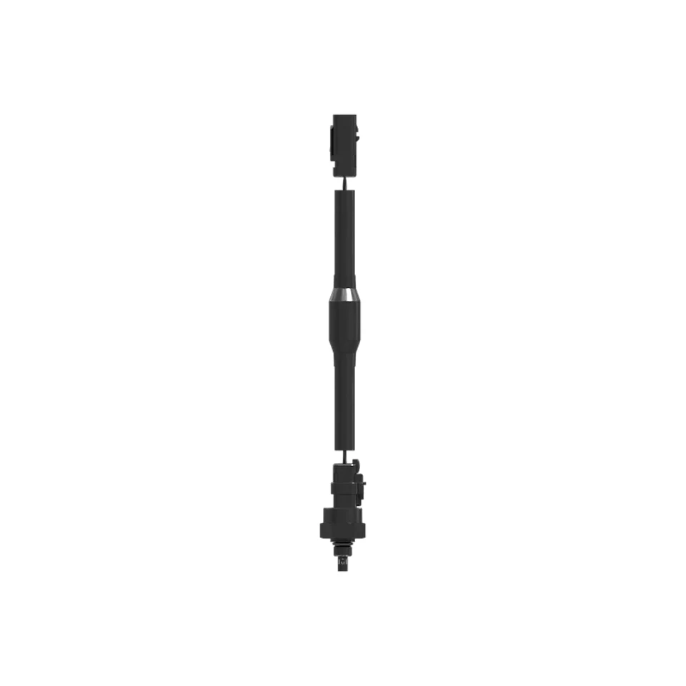 539-7676: Wiring Harness 5397676 купить