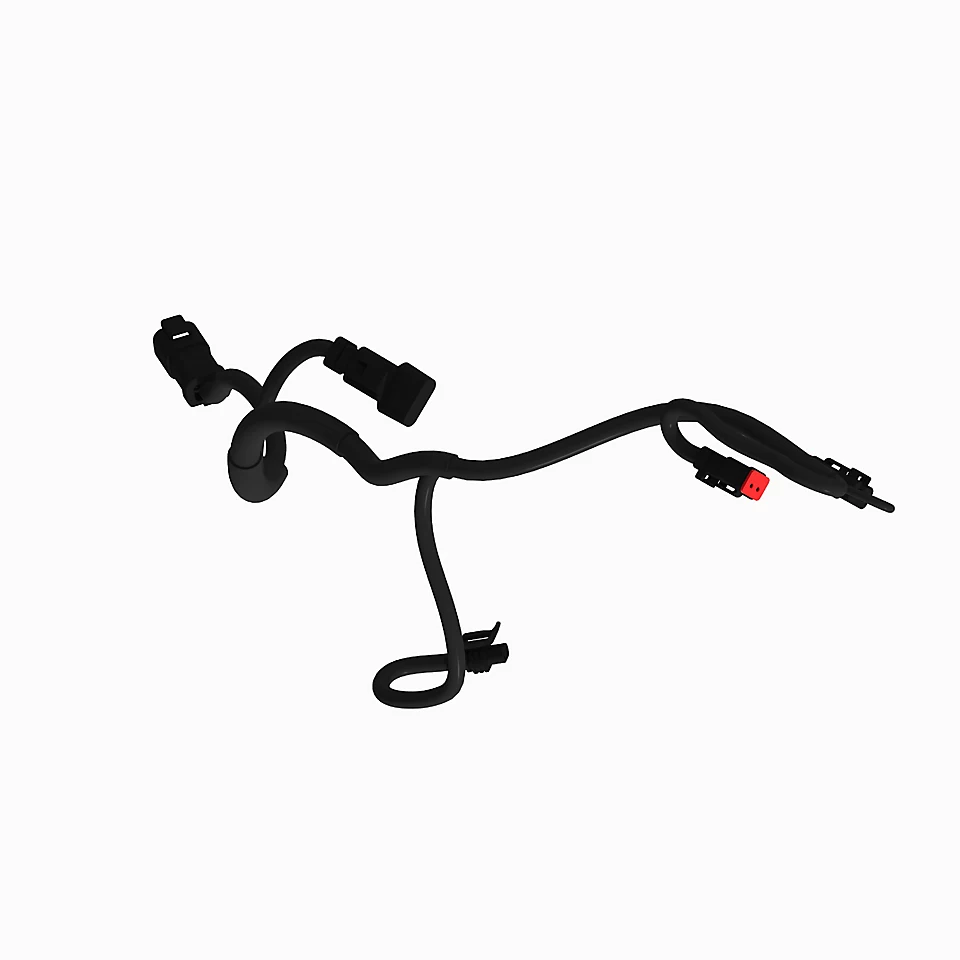 539-7676: Wiring Harness 5397676 купить