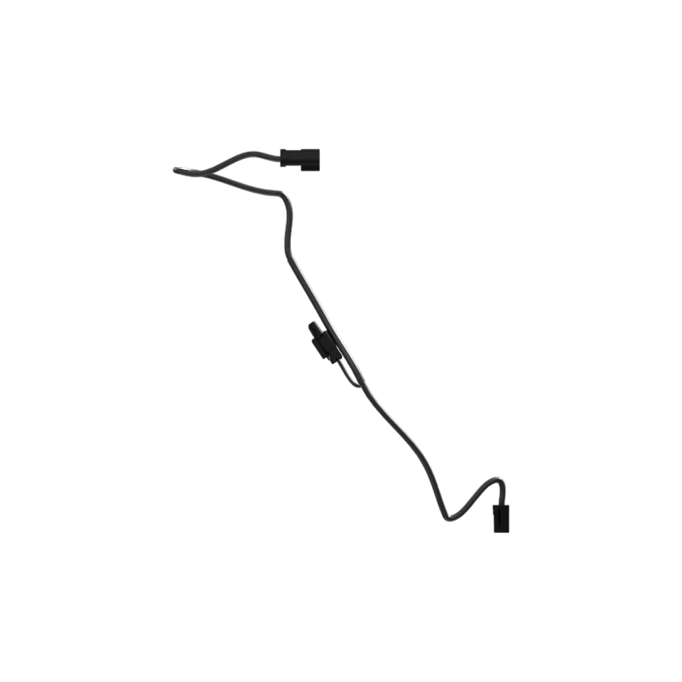 539-7800: HARNESS AS-V 5397800 купить