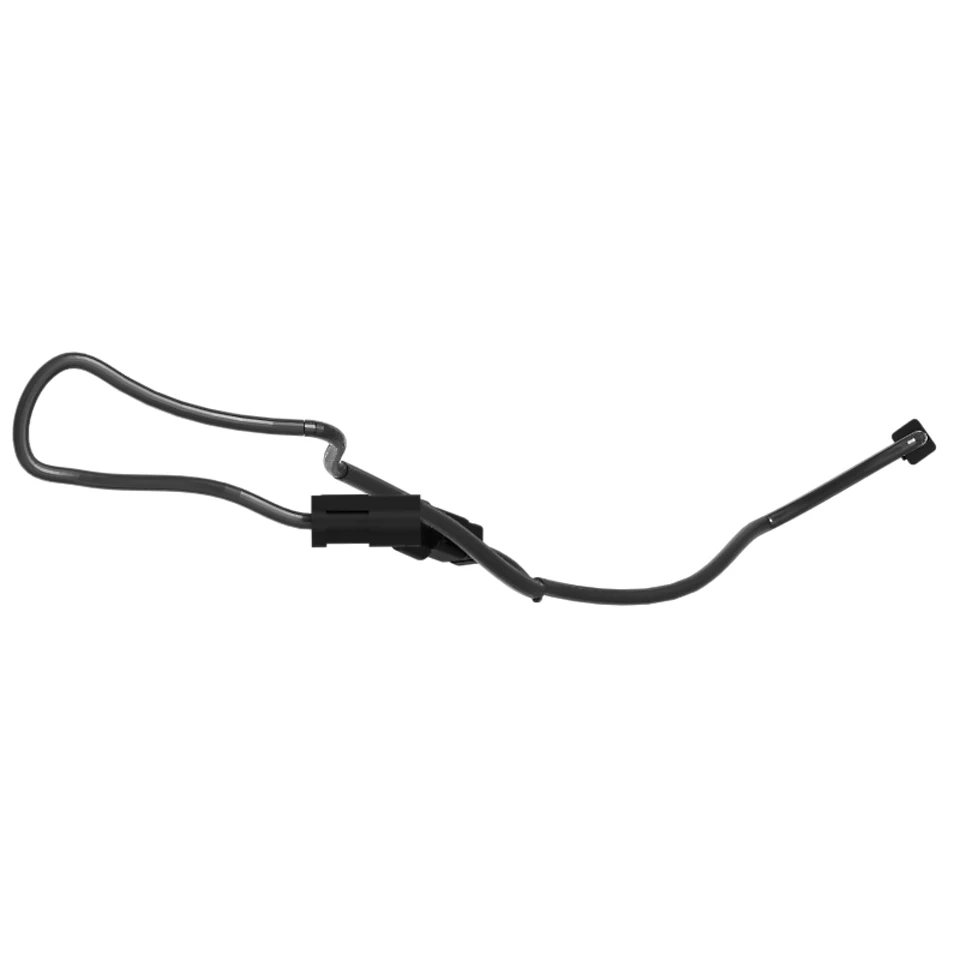 539-7800: HARNESS AS-V 5397800 купить