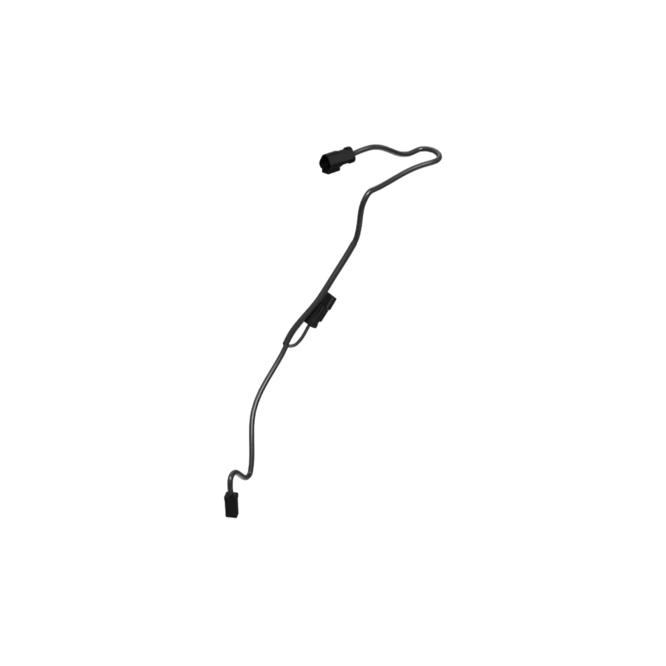 539-7800: HARNESS AS-V 5397800 купить
