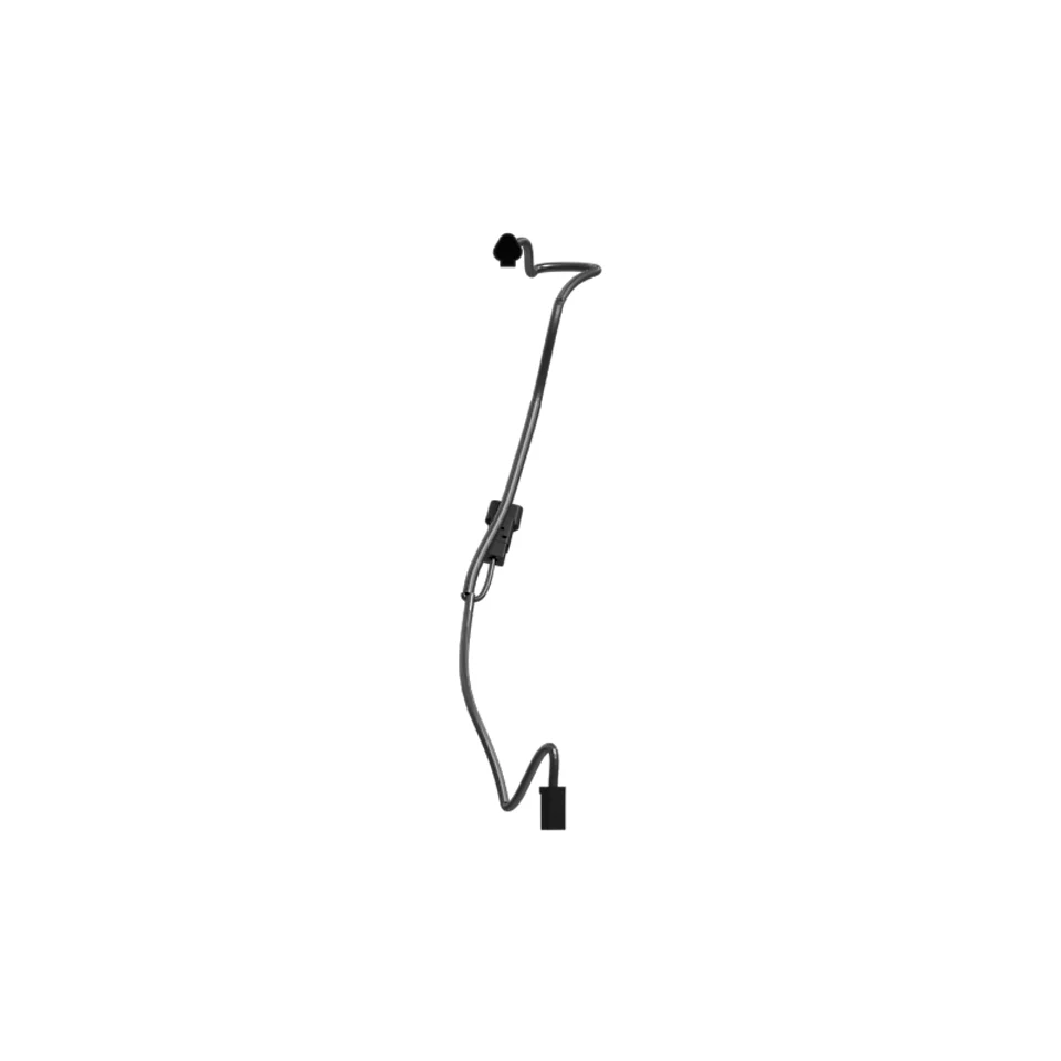 539-7800: HARNESS AS-V 5397800 купить