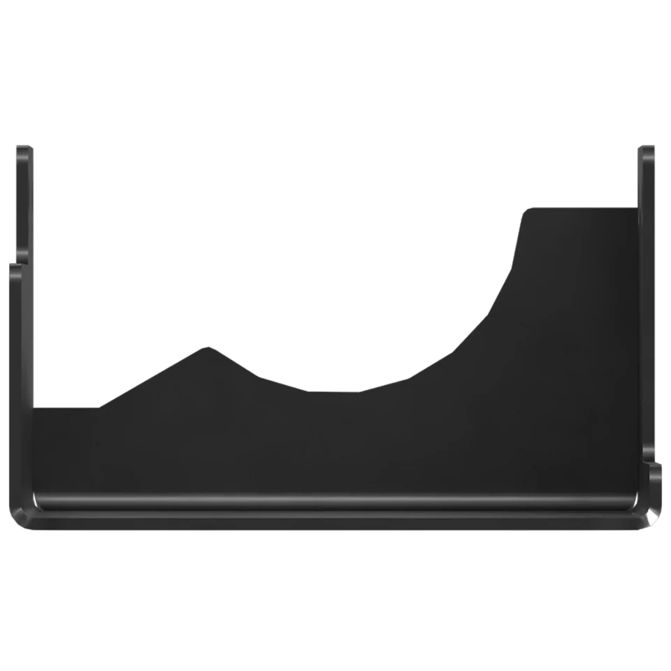 539-7811: 5mm Thick Support Plate 5397811 купить