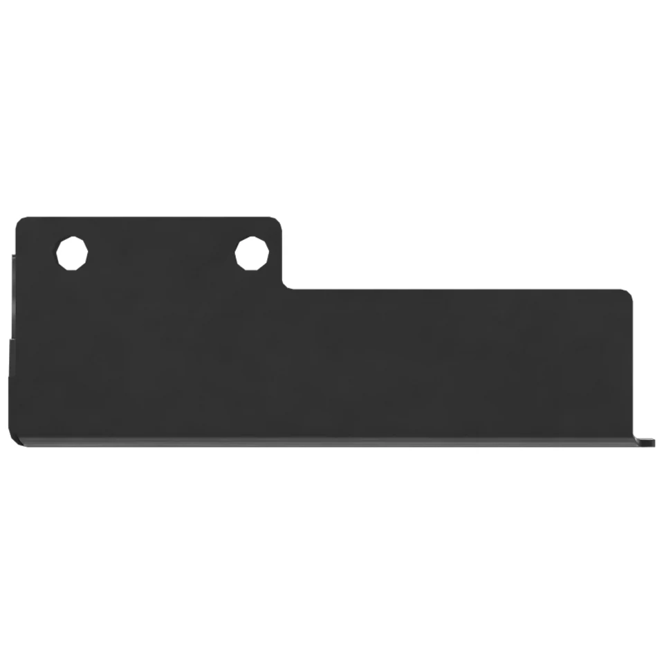 539-7811: 5mm Thick Support Plate 5397811 купить