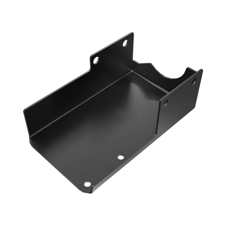539-7811: 5mm Thick Support Plate 5397811 купить