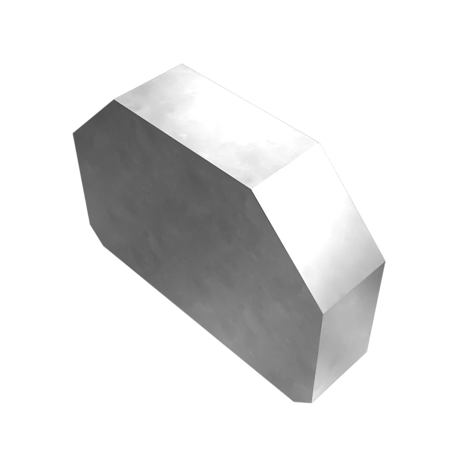 539-7813: 5mm Thick Support Sensor Plate 5397813 купить
