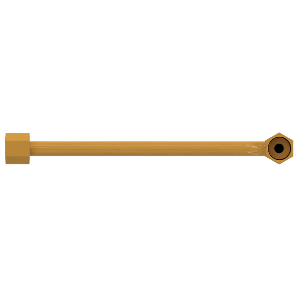 539-7890: Tube Assembly 5397890 купить