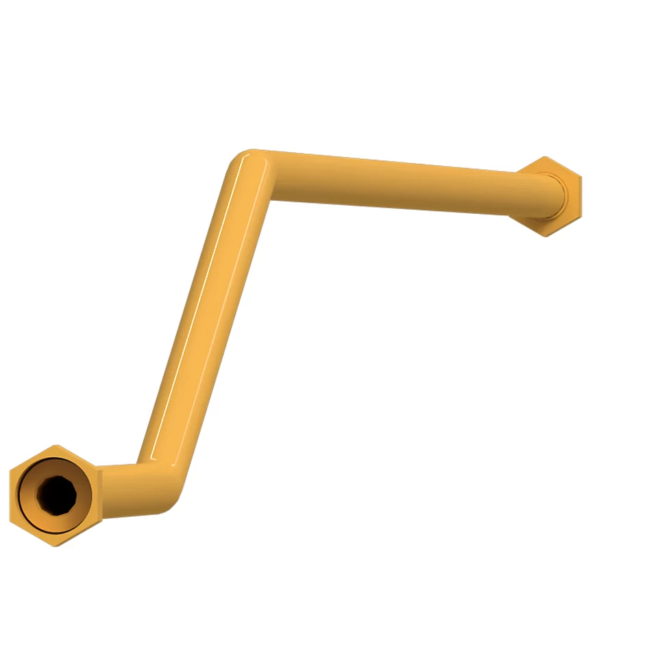 539-8230: Tube Assembly 5398230 купить