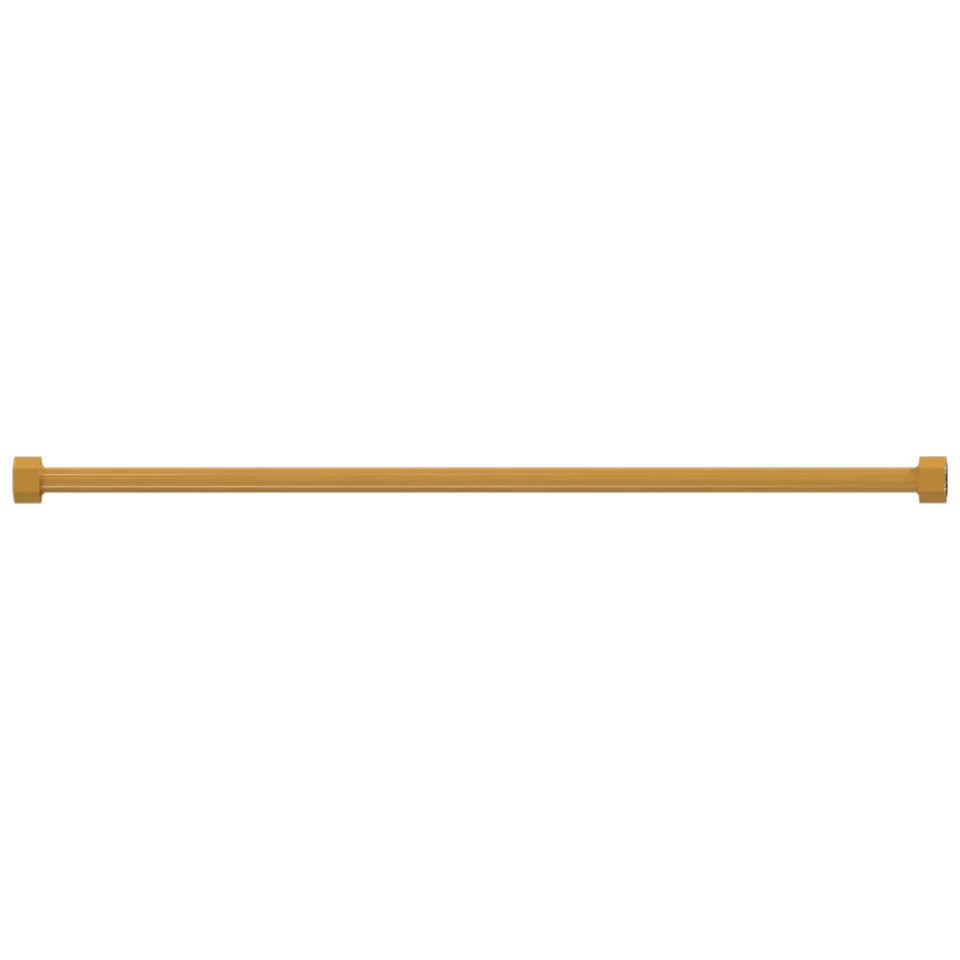 539-8231: Tube Assembly 5398231 купить