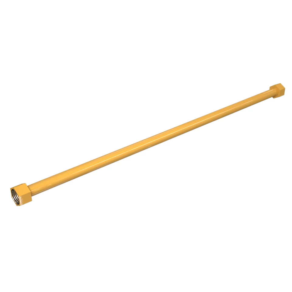 539-8231: Tube Assembly 5398231 купить