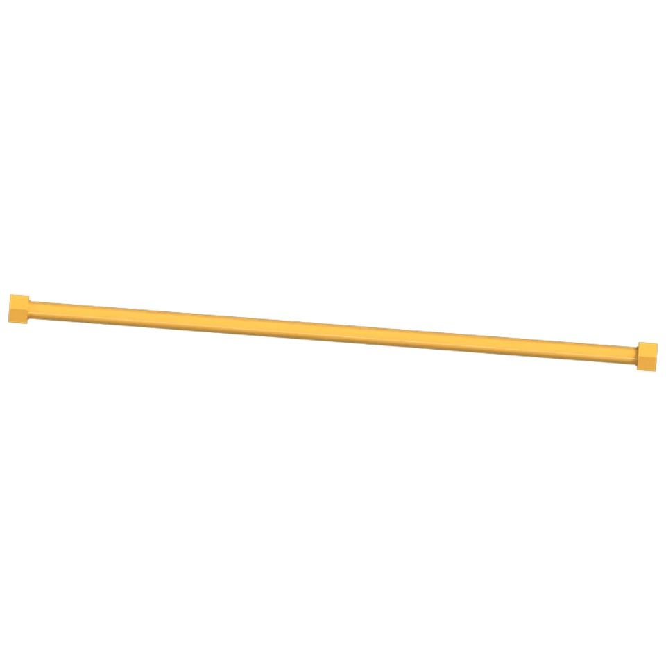 539-8231: Tube Assembly 5398231 купить