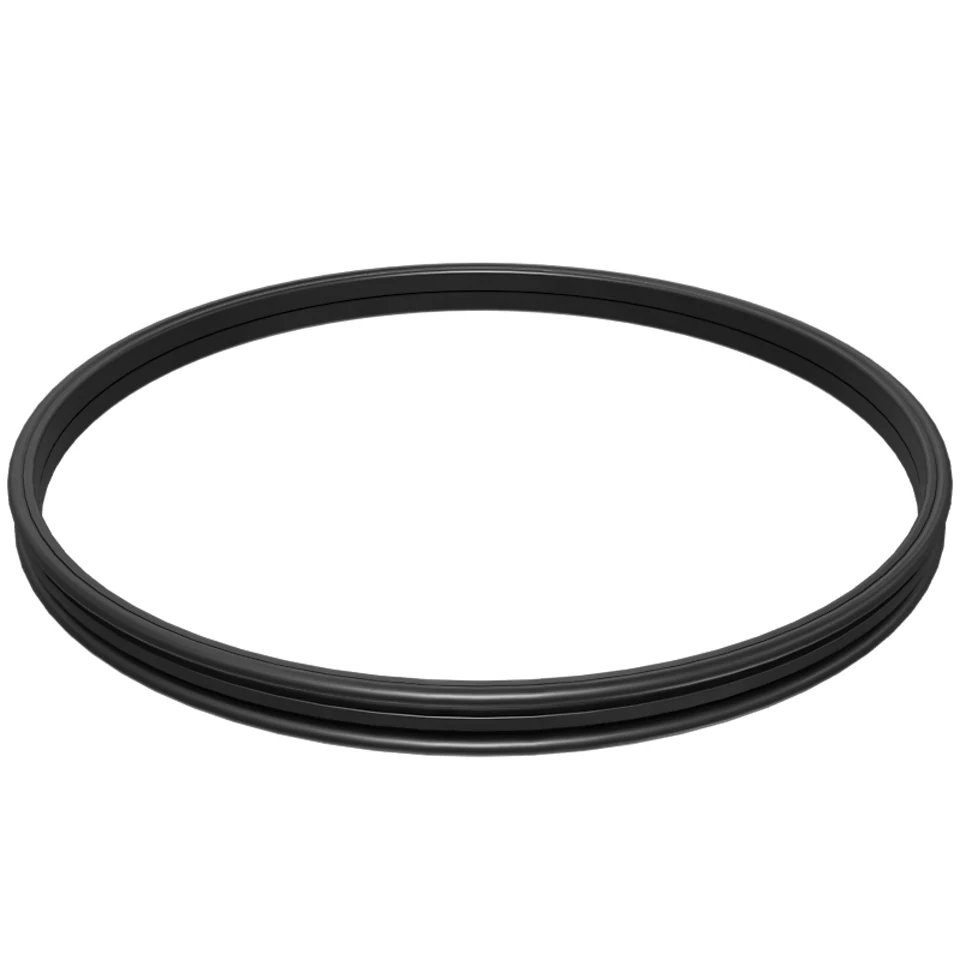 539-8657: SEAL GP-DUO 5398657 купить