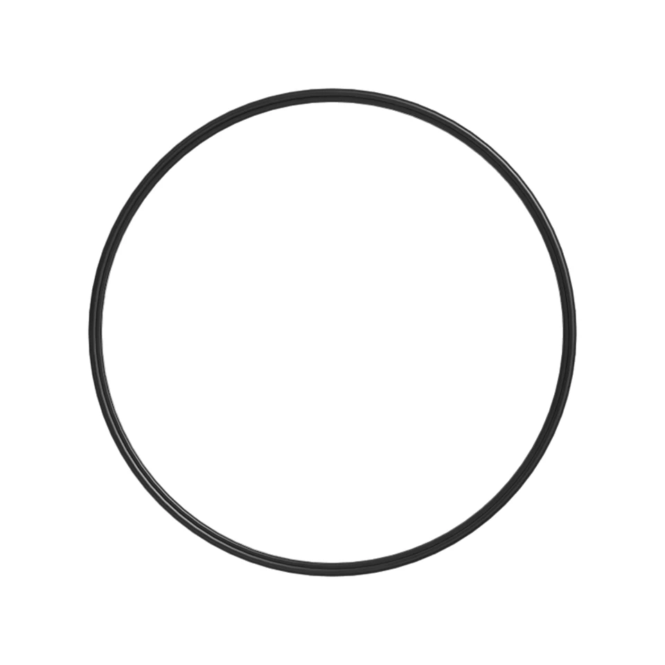 539-8657: SEAL GP-DUO 5398657 купить