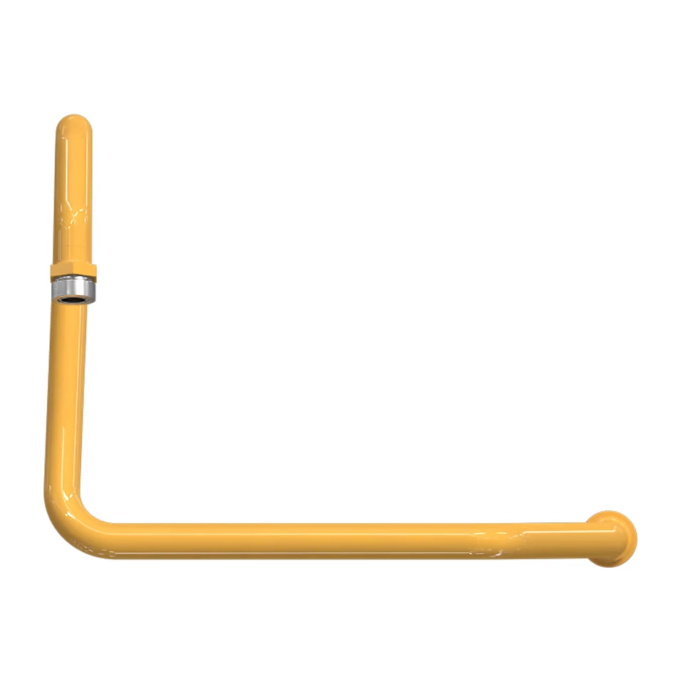 539-8846: TUBE AS 5398846 купить