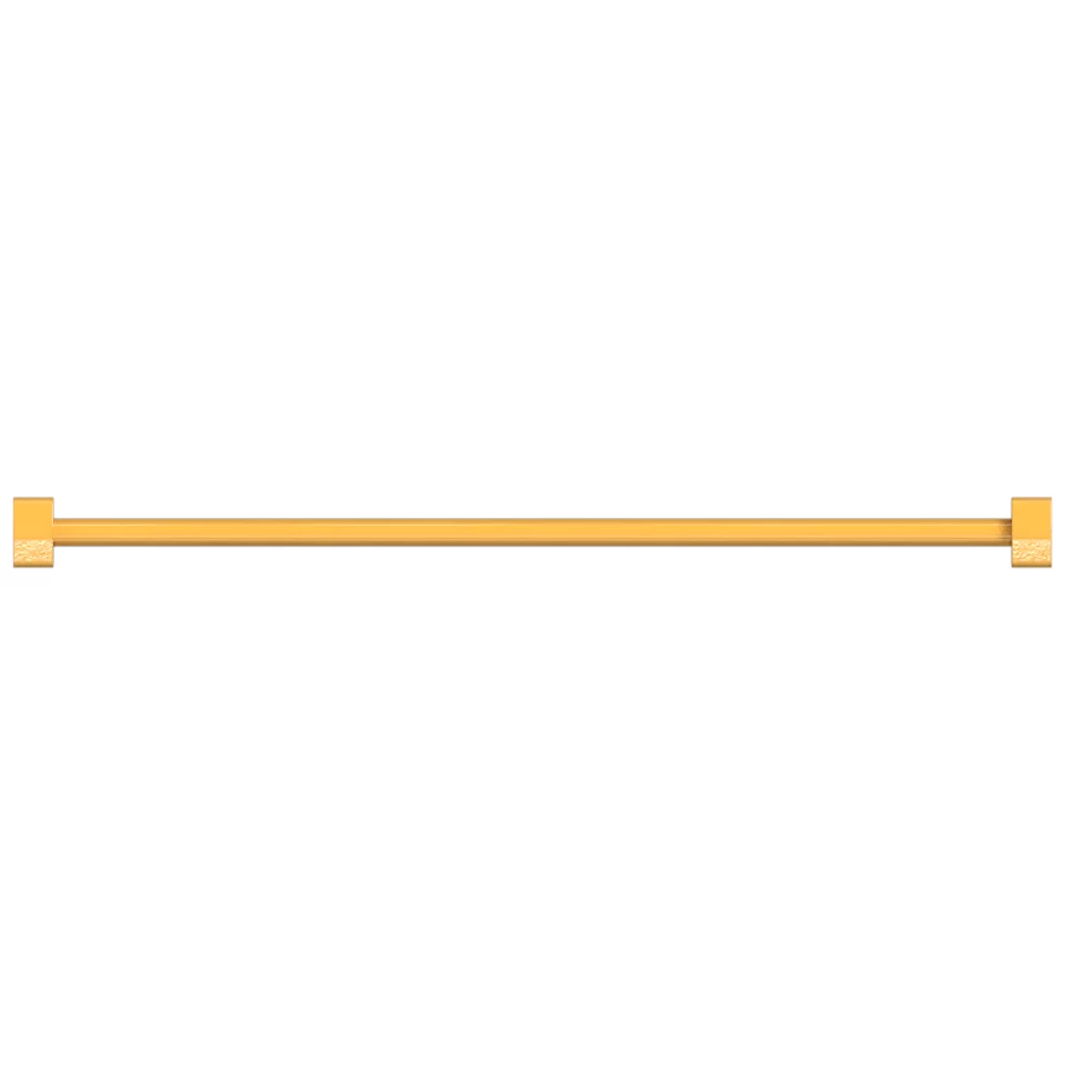 539-9047: Fluid Carrying Tube Assembly 5399047 купить
