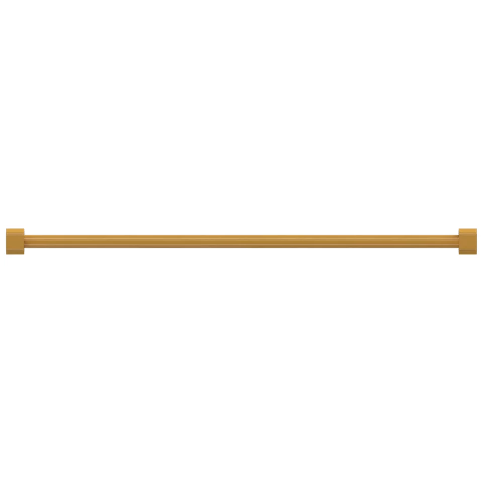 539-9047: Fluid Carrying Tube Assembly 5399047 купить