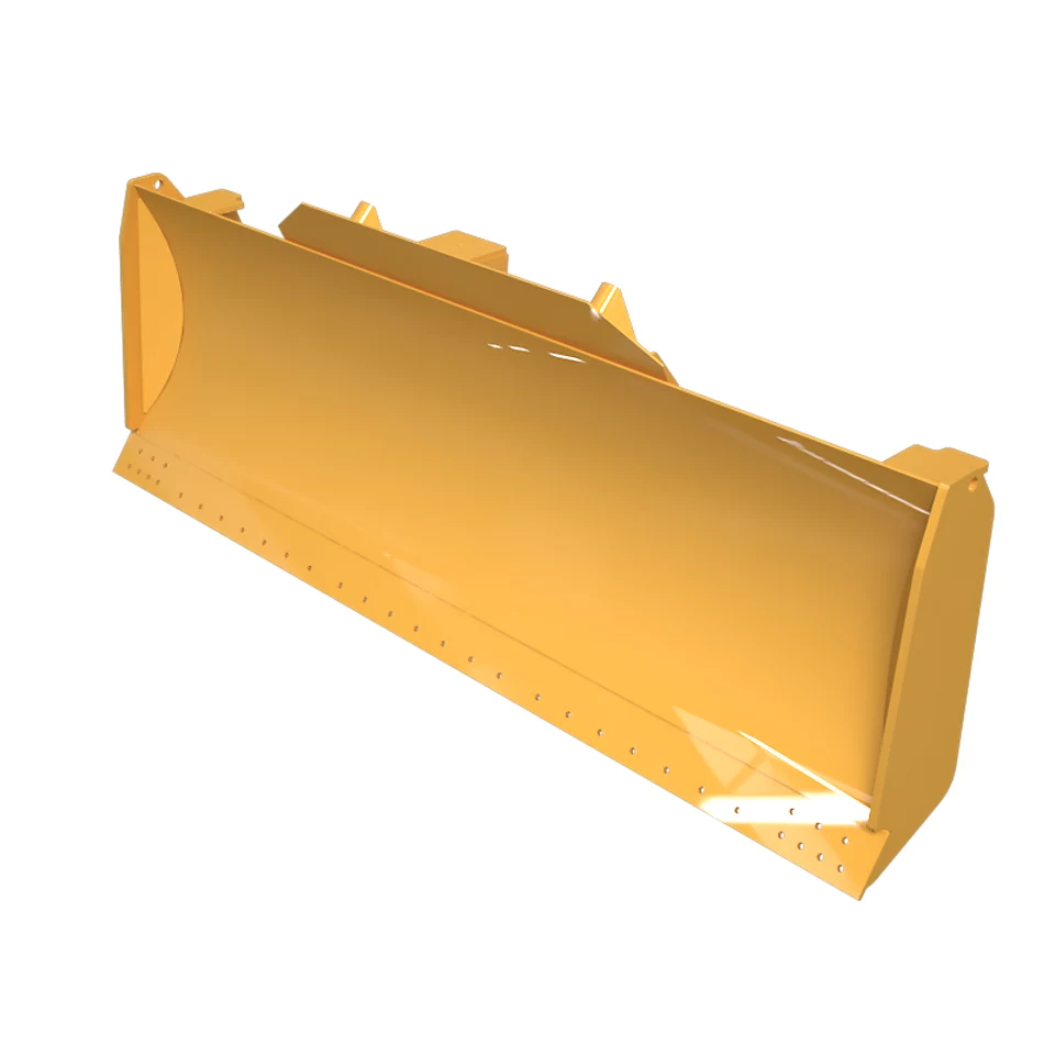 539-9061: BLADE AS 5399061 купить