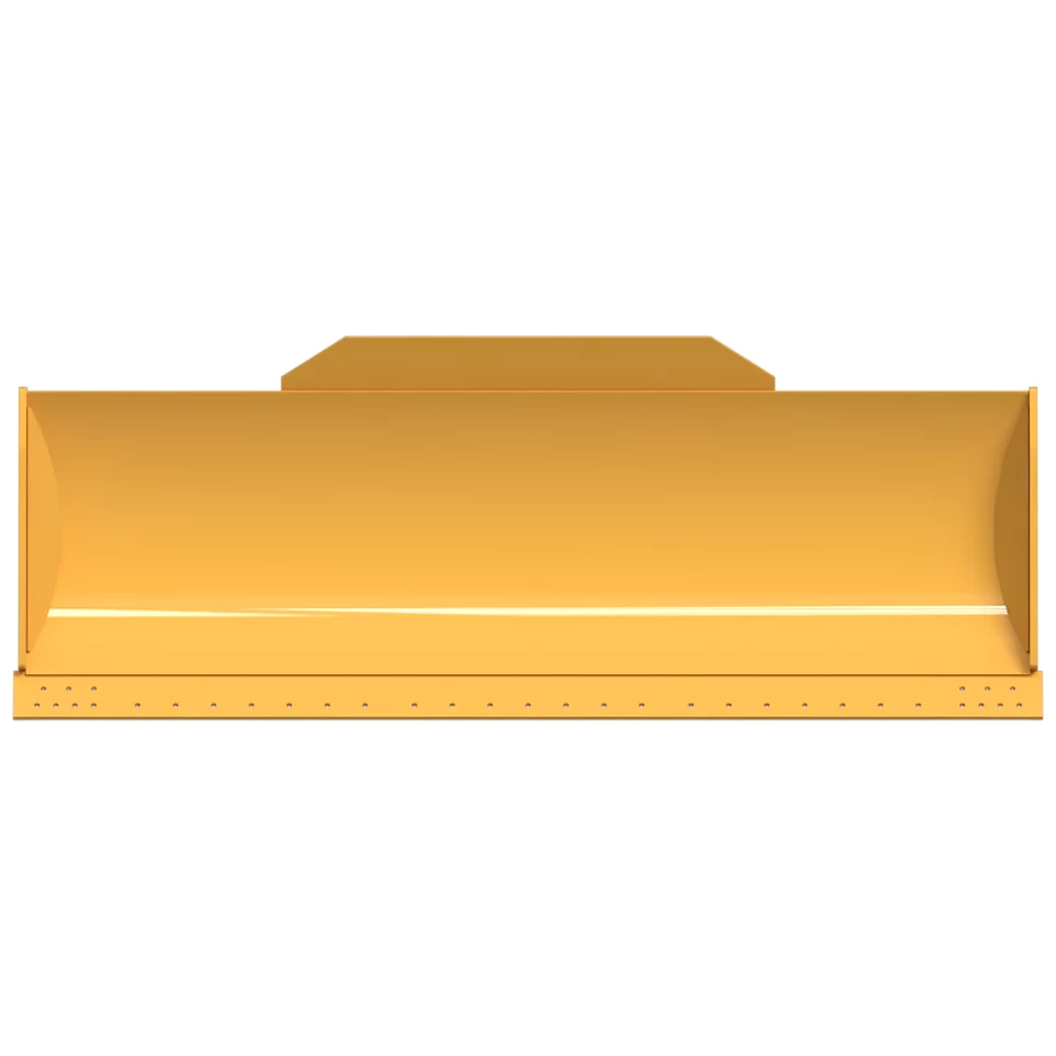 539-9061: BLADE AS 5399061 купить