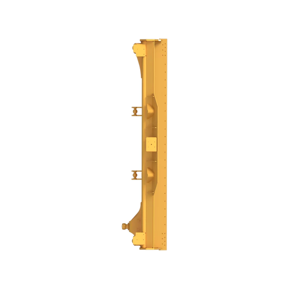 539-9061: BLADE AS 5399061 купить