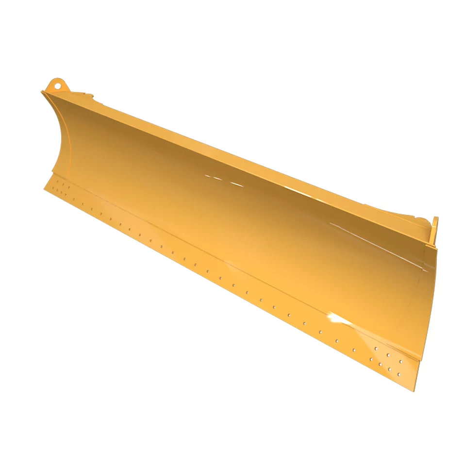 539-9064: BLADE AS 5399064 купить