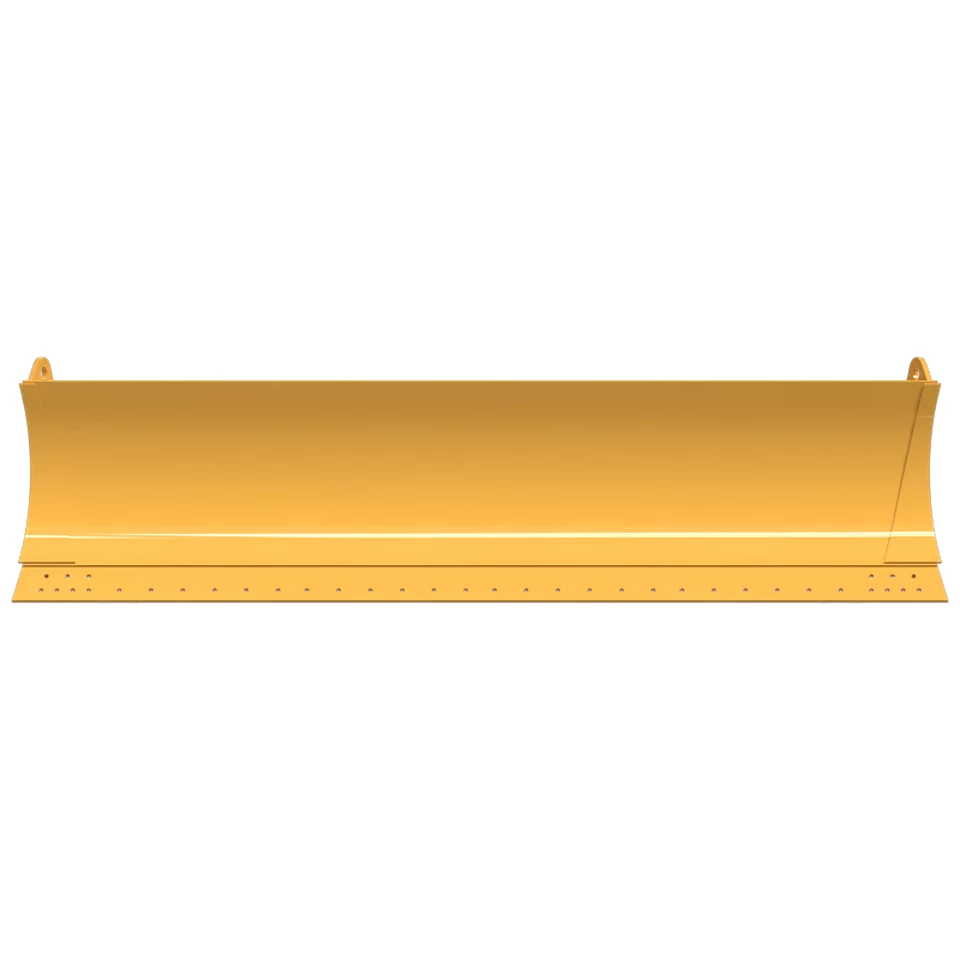 539-9064: BLADE AS 5399064 купить