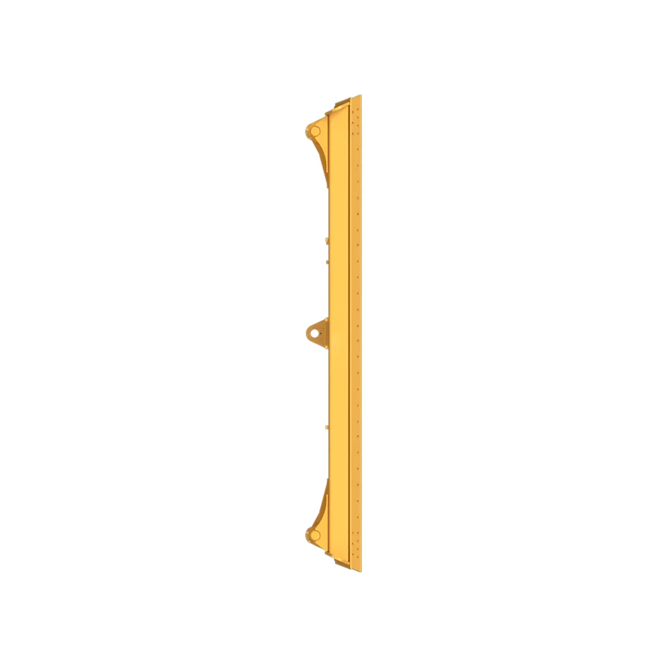 539-9064: BLADE AS 5399064 купить