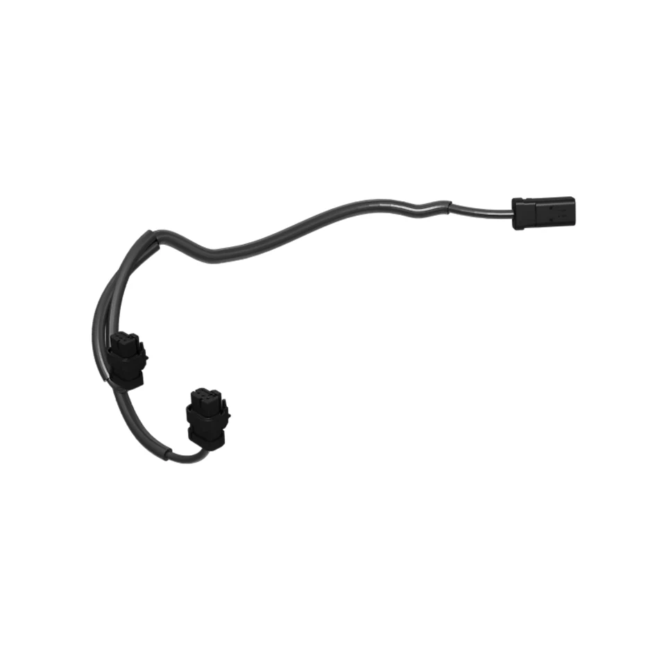 539-9264: HARNESS AS 5399264 купить