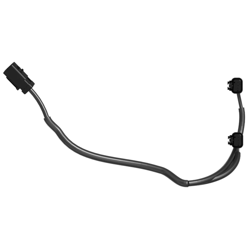 539-9264: HARNESS AS 5399264 купить